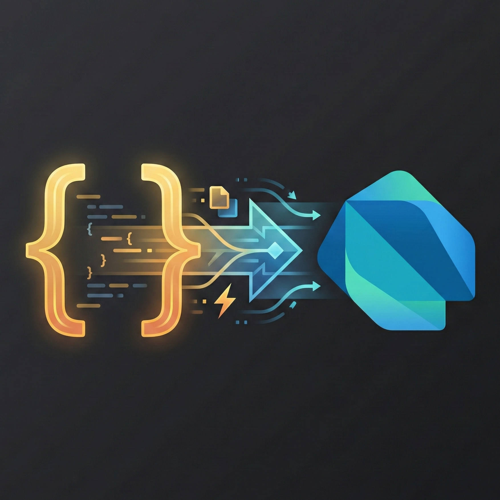 JSON to Dart (JSON Serializable)